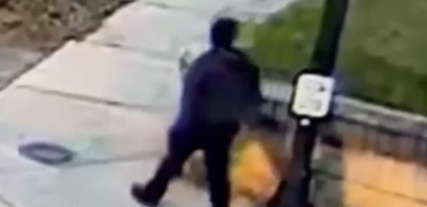 Σώος ο Λαρισαίος φοιτητής